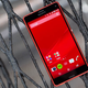 Illustration for article titled The Sony Z3 Compact Is Androids Best Kept Secret
